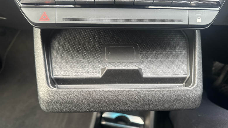 Renault Megane E-Tech EV60 160kW Techno 60kWh Optimum Charge 5dr Auto Electric Hatchback